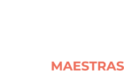 Obras Maestras Mexico