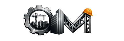 Obras Maestras Mexico